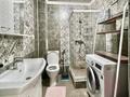 1-комнатная квартира · 30 м² · 3 этаж, мкр Шугыла 14/3 за 28 млн ₸ в Алматы, Наурызбайский р-н — фото 7