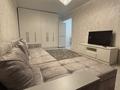 2-комнатная квартира · 47 м² · 5/5 этаж, мкр Орбита-2 27 за 330 000 ₸ в Алматы, Бостандыкский р-н