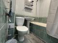 2-комнатная квартира · 47 м² · 5/5 этаж, мкр Орбита-2 27 за 330 000 ₸ в Алматы, Бостандыкский р-н — фото 11