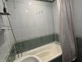 2-комнатная квартира · 47 м² · 5/5 этаж, мкр Орбита-2 27 за 330 000 ₸ в Алматы, Бостандыкский р-н — фото 12