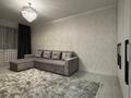 2-комнатная квартира · 47 м² · 5/5 этаж, мкр Орбита-2 27 за 330 000 ₸ в Алматы, Бостандыкский р-н — фото 2