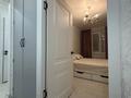 2-комнатная квартира · 47 м² · 5/5 этаж, мкр Орбита-2 27 за 330 000 ₸ в Алматы, Бостандыкский р-н — фото 5