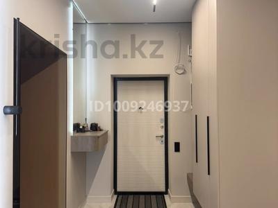 4-бөлмелі пәтер · 140 м² · 6/9 қабат, мкр. Алтын орда, Алия молдагулова 66Б, бағасы: 80 млн ₸ в Актобе