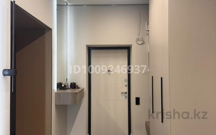 4-бөлмелі пәтер · 140 м² · 6/9 қабат, мкр. Алтын орда, Алия молдагулова 66Б, бағасы: 80 млн ₸ в Актобе — фото 2