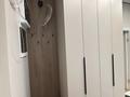 4-бөлмелі пәтер · 140 м² · 6/9 қабат, мкр. Алтын орда, Алия молдагулова 66Б, бағасы: 80 млн ₸ в Актобе — фото 10