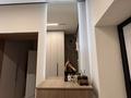 4-бөлмелі пәтер · 140 м² · 6/9 қабат, мкр. Алтын орда, Алия молдагулова 66Б, бағасы: 80 млн ₸ в Актобе — фото 11