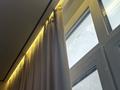 4-бөлмелі пәтер · 140 м² · 6/9 қабат, мкр. Алтын орда, Алия молдагулова 66Б, бағасы: 80 млн ₸ в Актобе — фото 12