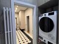 4-бөлмелі пәтер · 140 м² · 6/9 қабат, мкр. Алтын орда, Алия молдагулова 66Б, бағасы: 80 млн ₸ в Актобе — фото 13