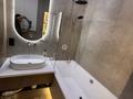 4-бөлмелі пәтер · 140 м² · 6/9 қабат, мкр. Алтын орда, Алия молдагулова 66Б, бағасы: 80 млн ₸ в Актобе — фото 14