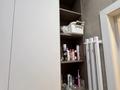 4-бөлмелі пәтер · 140 м² · 6/9 қабат, мкр. Алтын орда, Алия молдагулова 66Б, бағасы: 80 млн ₸ в Актобе — фото 18