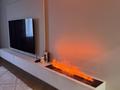 4-бөлмелі пәтер · 140 м² · 6/9 қабат, мкр. Алтын орда, Алия молдагулова 66Б, бағасы: 80 млн ₸ в Актобе — фото 19