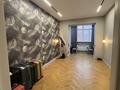 4-бөлмелі пәтер · 140 м² · 6/9 қабат, мкр. Алтын орда, Алия молдагулова 66Б, бағасы: 80 млн ₸ в Актобе — фото 20