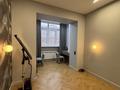 4-бөлмелі пәтер · 140 м² · 6/9 қабат, мкр. Алтын орда, Алия молдагулова 66Б, бағасы: 80 млн ₸ в Актобе — фото 21
