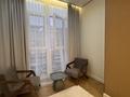4-бөлмелі пәтер · 140 м² · 6/9 қабат, мкр. Алтын орда, Алия молдагулова 66Б, бағасы: 80 млн ₸ в Актобе — фото 27