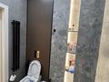 4-бөлмелі пәтер · 140 м² · 6/9 қабат, мкр. Алтын орда, Алия молдагулова 66Б, бағасы: 80 млн ₸ в Актобе — фото 28