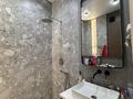4-бөлмелі пәтер · 140 м² · 6/9 қабат, мкр. Алтын орда, Алия молдагулова 66Б, бағасы: 80 млн ₸ в Актобе — фото 29