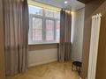 4-бөлмелі пәтер · 140 м² · 6/9 қабат, мкр. Алтын орда, Алия молдагулова 66Б, бағасы: 80 млн ₸ в Актобе — фото 3