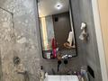 4-бөлмелі пәтер · 140 м² · 6/9 қабат, мкр. Алтын орда, Алия молдагулова 66Б, бағасы: 80 млн ₸ в Актобе — фото 30