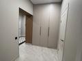 4-бөлмелі пәтер · 140 м² · 6/9 қабат, мкр. Алтын орда, Алия молдагулова 66Б, бағасы: 80 млн ₸ в Актобе — фото 31