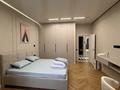 4-бөлмелі пәтер · 140 м² · 6/9 қабат, мкр. Алтын орда, Алия молдагулова 66Б, бағасы: 80 млн ₸ в Актобе — фото 4