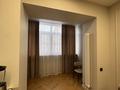 4-бөлмелі пәтер · 140 м² · 6/9 қабат, мкр. Алтын орда, Алия молдагулова 66Б, бағасы: 80 млн ₸ в Актобе — фото 5