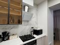 4-бөлмелі пәтер · 140 м² · 6/9 қабат, мкр. Алтын орда, Алия молдагулова 66Б, бағасы: 80 млн ₸ в Актобе — фото 6