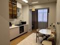 4-бөлмелі пәтер · 140 м² · 6/9 қабат, мкр. Алтын орда, Алия молдагулова 66Б, бағасы: 80 млн ₸ в Актобе — фото 7