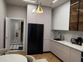 4-бөлмелі пәтер · 140 м² · 6/9 қабат, мкр. Алтын орда, Алия молдагулова 66Б, бағасы: 80 млн ₸ в Актобе — фото 9