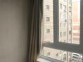3-комнатная квартира, 70 м², 5/9 этаж, Пермитина за 35 млн 〒 в Усть-Каменогорске — фото 10