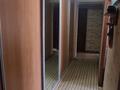 3-комнатная квартира, 70 м², 5/9 этаж, Пермитина за 35 млн 〒 в Усть-Каменогорске — фото 3