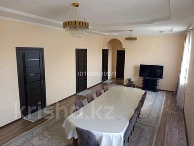 Жеке үй · 3 бөлме · 104.2 м² · 8 жүзд., мкр Кызылжар, Асадал 67А, бағасы: 36 млн ₸ в Шымкенте, Абайский р-н