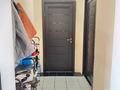 Отдельный дом · 3 комнаты · 104.2 м² · 8 сот., мкр Кызылжар, Асадал 67А за 36 млн ₸ в Шымкенте, Абайский р-н — фото 11