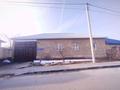 Отдельный дом · 3 комнаты · 104.2 м² · 8 сот., мкр Кызылжар, Асадал 67А за 36 млн ₸ в Шымкенте, Абайский р-н — фото 12