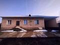 Отдельный дом · 3 комнаты · 104.2 м² · 8 сот., мкр Кызылжар, Асадал 67А за 36 млн ₸ в Шымкенте, Абайский р-н — фото 13