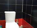 Отдельный дом · 3 комнаты · 104.2 м² · 8 сот., мкр Кызылжар, Асадал 67А за 36 млн ₸ в Шымкенте, Абайский р-н — фото 15