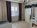 Отдельный дом · 3 комнаты · 104.2 м² · 8 сот., мкр Кызылжар, Асадал 67А за 36 млн ₸ в Шымкенте, Абайский р-н — фото 4