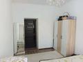 Отдельный дом · 3 комнаты · 104.2 м² · 8 сот., мкр Кызылжар, Асадал 67А за 36 млн ₸ в Шымкенте, Абайский р-н — фото 6