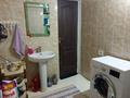 Отдельный дом · 3 комнаты · 104.2 м² · 8 сот., мкр Кызылжар, Асадал 67А за 36 млн ₸ в Шымкенте, Абайский р-н — фото 9