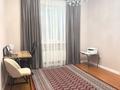 Отдельный дом · 4 комнаты · 143 м² · 8 сот., Бесқарағай 12а — Район плодика за ~ 50 млн ₸ в Каскелене — фото 12