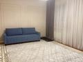 Отдельный дом · 4 комнаты · 143 м² · 8 сот., Бесқарағай 12а — Район плодика за ~ 50 млн ₸ в Каскелене — фото 14