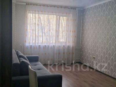 1-комнатная квартира · 39 м² · 3/5 этаж, Жалела кизатова за 15.6 млн 〒 в Петропавловске