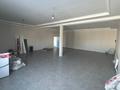 Свободное назначение · 200 м² за 110 млн ₸ в Зайсане — фото 6