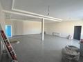 Свободное назначение · 200 м² за 110 млн ₸ в Зайсане — фото 7
