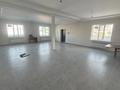 Свободное назначение · 200 м² за 110 млн ₸ в Зайсане — фото 9