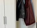 1-комнатная квартира · 22 м² · 2 этаж, Курамыс 3 — ЖК БАЙБАТЫР в 2гис за 100 000 ₸ в Абай — фото 8