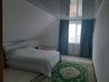 Отдельный дом • 5 комнат • 170 м² • 6 сот., 5 Дачи левый 84А за 22 млн 〒 в Семее — фото 5