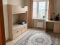 2-бөлмелі пәтер · 67 м² · 4/9 қабат, мкр. Зачаганск пгт 83/1, бағасы: 150 000 ₸ в Уральске