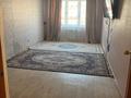 2-бөлмелі пәтер · 67 м² · 4/9 қабат, мкр. Зачаганск пгт 83/1, бағасы: 150 000 ₸ в Уральске — фото 2