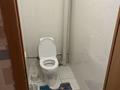 2-бөлмелі пәтер · 67 м² · 4/9 қабат, мкр. Зачаганск пгт 83/1, бағасы: 150 000 ₸ в Уральске — фото 3