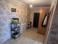 2-бөлмелі пәтер · 67 м² · 4/9 қабат, мкр. Зачаганск пгт 83/1, бағасы: 150 000 ₸ в Уральске — фото 5